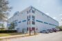 Baymeadows Self Storage Facility in Jacksonville, FL